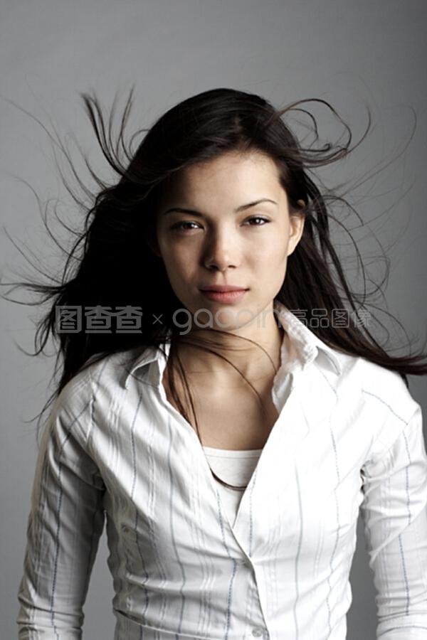 评分第三