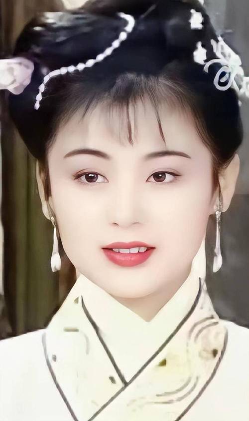 情欲子弹 166网主播